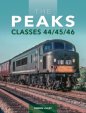 The Peaks: Classes 44/45/46